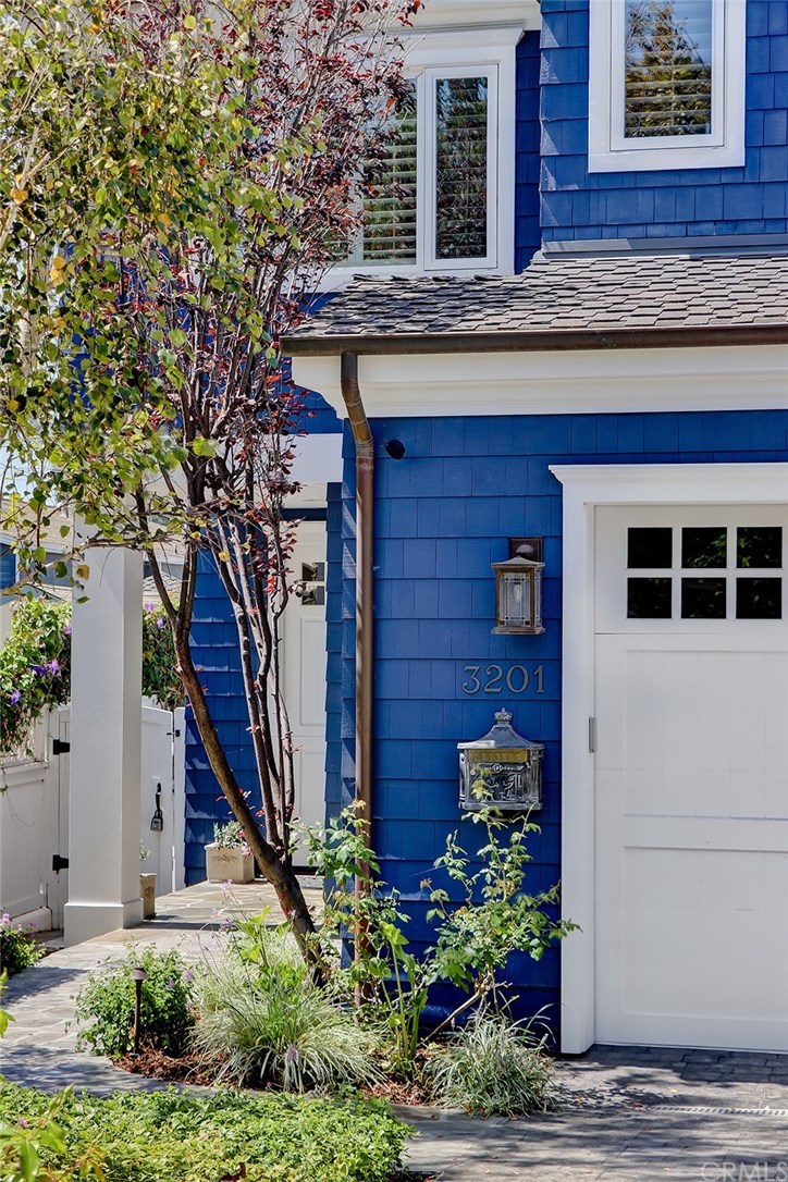 3201 Pine Avenue Manhattan Beach, CA 90266 - Photo 57 of 63