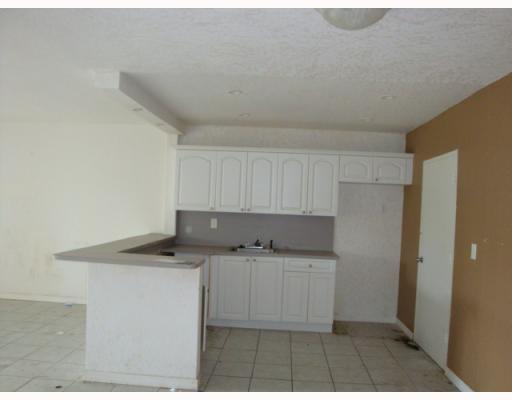 7477 Southwest 82nd Street, Unit C309 Miami, FL 33143 - Photo 3 of 5