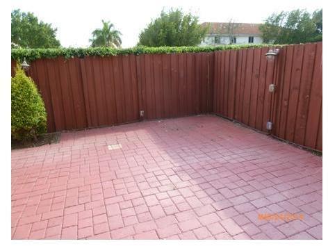 16248 Southwest 55th Terrace Miami, FL 33185 - Photo 28 of 30