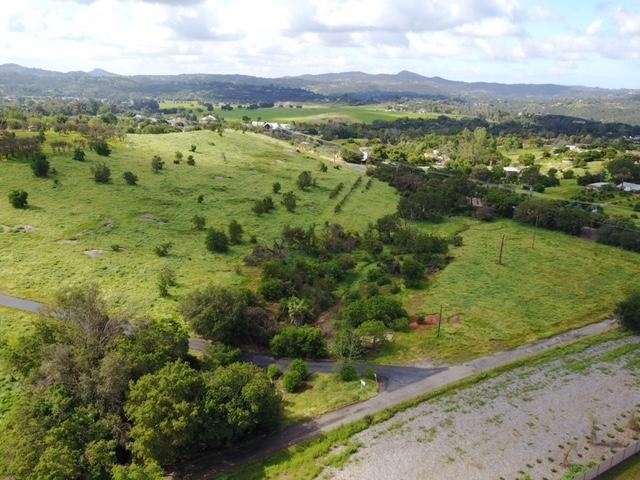 Lot 34 Cole Grade Road Valley Center, CA 92082 - Photo 7 of 19