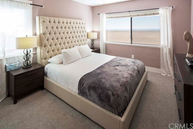 200 East Oceanfront Newport Beach, CA 92661 - Photo 5 of 21