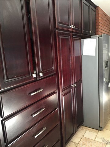 19116 Olympia Street Porter Ranch, CA 91326 - Photo 37 of 41 KITCHEN