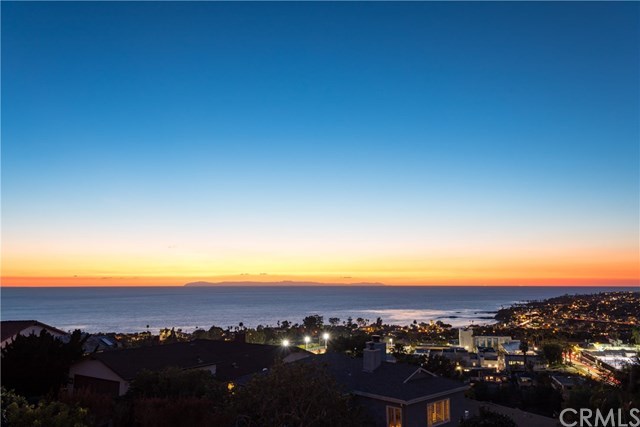 745 Buena Vista Way Laguna Beach, CA 92651 - Photo 20 of 21