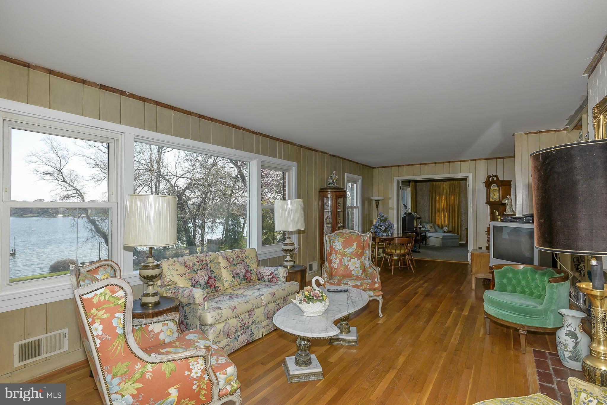 527 Broadwater Road Arnold, MD 21012 - Photo 15 of 23 Gallery Image 15