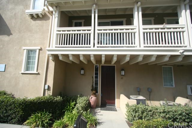 25 Agave Court Ladera Ranch, CA 92694 - Photo 1 of 1