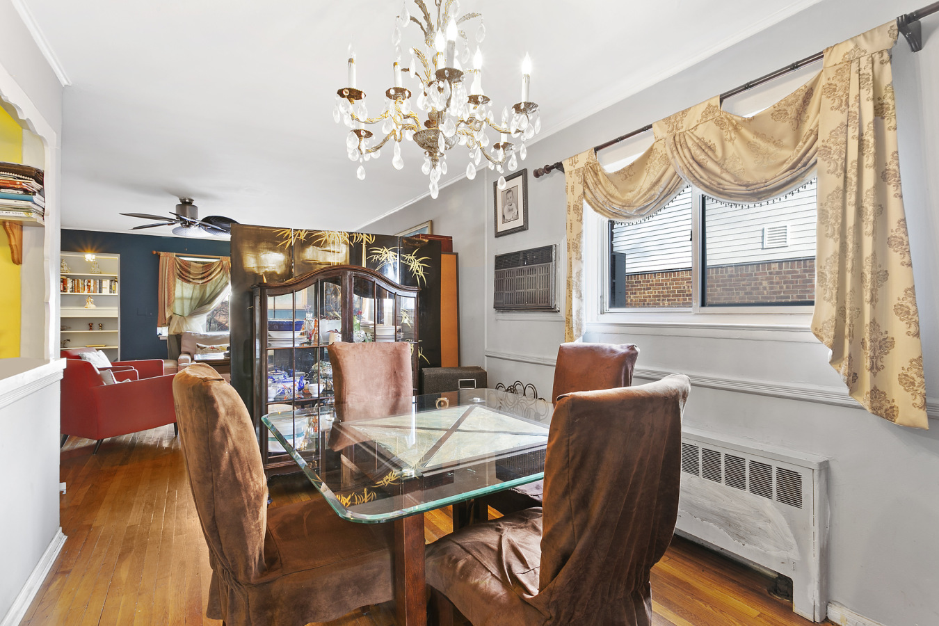 63-25 137th Street Queens, NY 11367 - Photo 4 of 9