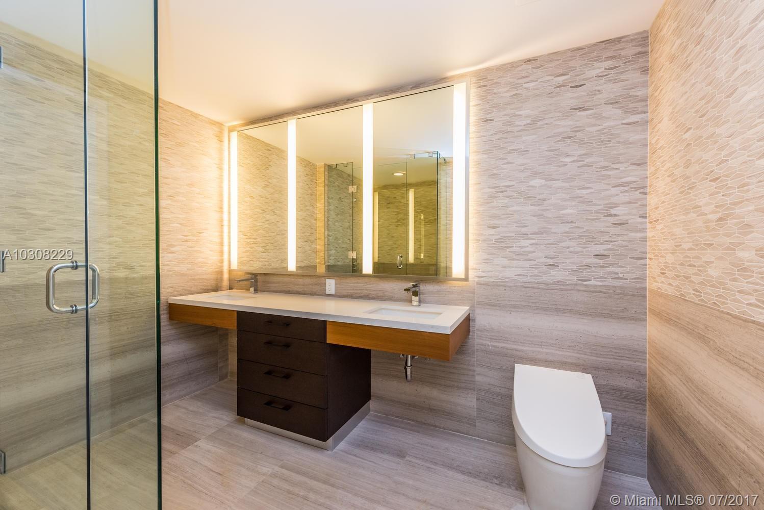 1 Collins Avenue, Unit 108 Miami Beach, FL 33139 - Photo 17 of 34