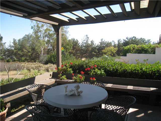 1034 Ridge Heights Drive Fallbrook, CA 92028 - Photo 15 of 21 Enjoyable Patio