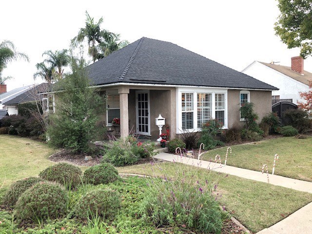 5442 East Monlaco Road Long Beach, CA 90808 - Photo 1 of 1 Gallery Image 1