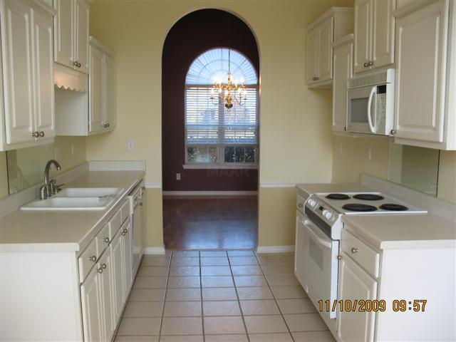 4928 Duck River Road Bartlett, TN 38135 - Photo 6 of 12 Gallery Image 6