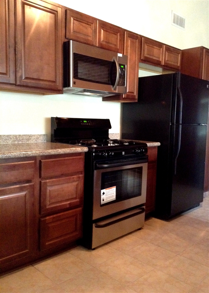 7031 Jeanne Road Lemon Grove, CA 91945 - Photo 4 of 8