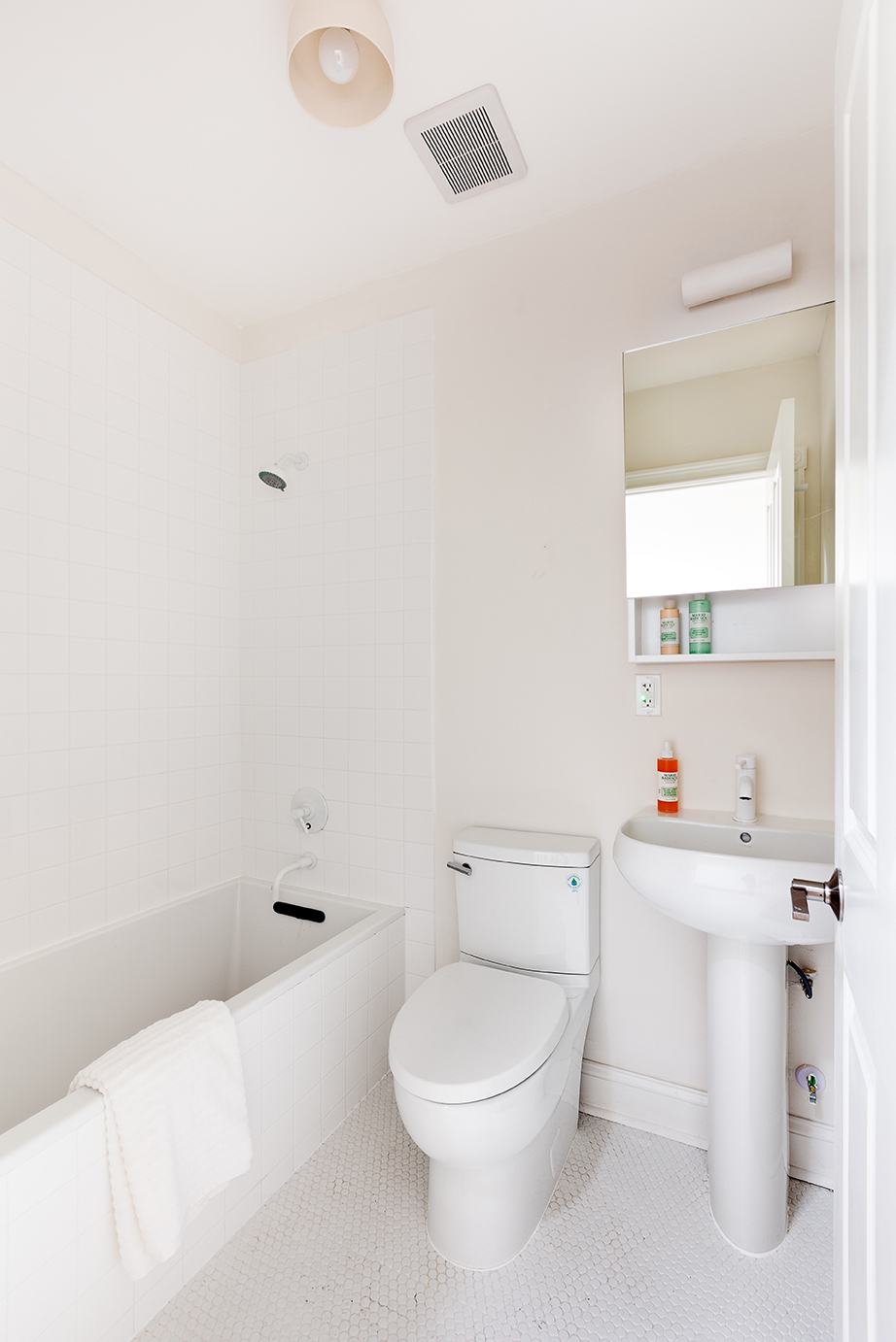 299 Monroe Street Brooklyn, NY 11216 - Photo 14 of 16