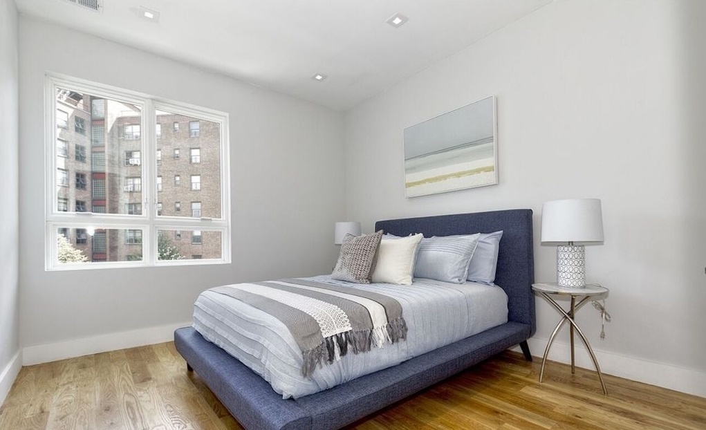 284 Patchen Avenue, Unit 2 Brooklyn, NY 11233 - Photo 6 of 8