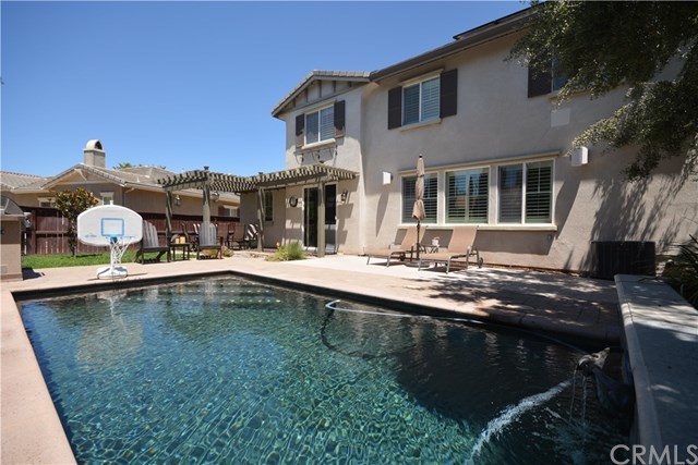 33155 Sage Court Temecula, CA 92592 - Photo 1 of 1 Gallery Image 1