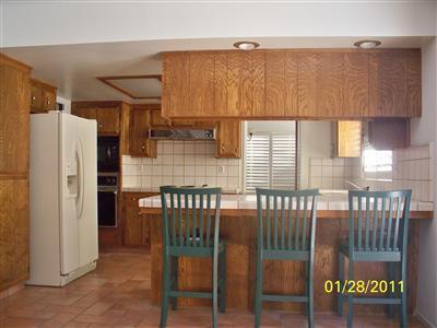 2500 Vyn Drive Bakersfield, CA 93306 - Photo 4 of 10