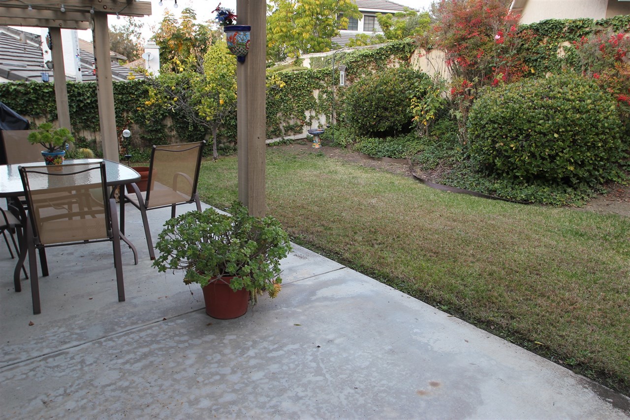 1972 Longfellow Road Vista, CA 92081 - Photo 15 of 19 Gallery Image 15