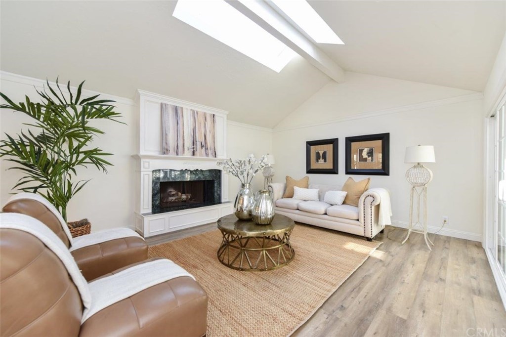 48 Sunlight Irvine, CA 92603 - Photo 18 of 60