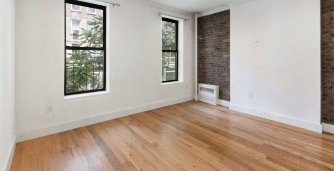 143 West 4th Street, Unit 2R Manhattan, NY 10012 - Photo 3 of 10