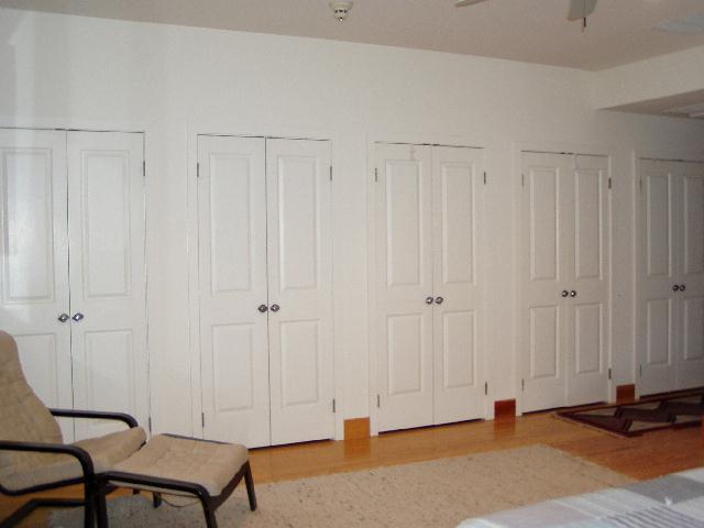 137 Fidler Road Woodbine, NJ 08270 - Photo 9 of 9 Gallery Image 9