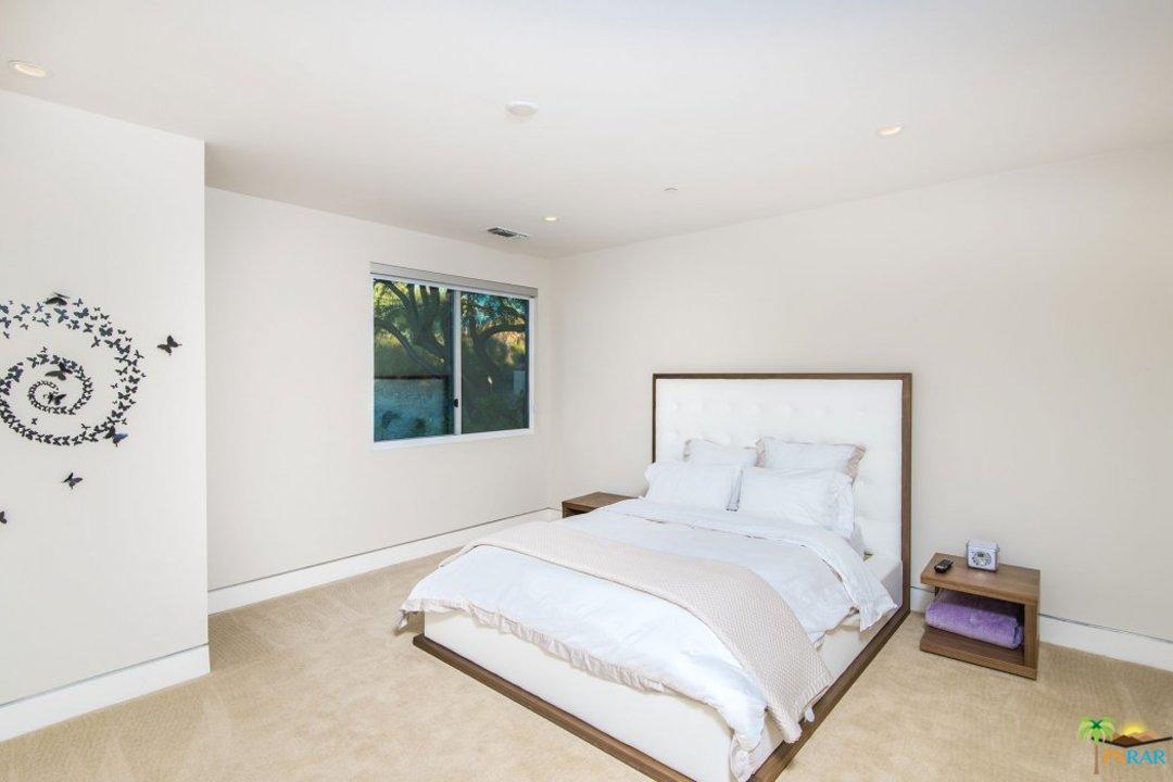 1 Mirada Circle Rancho Mirage, CA 92270 - Photo 20 of 22