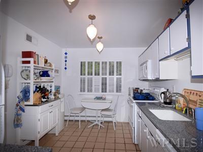 162 Brush Hollow Crescent Rye Brook, NY 10573 - Photo 3 of 6