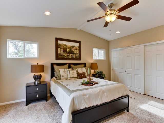 9804 Sierra Madre Road Spring Valley, CA 91977 - Photo 17 of 25