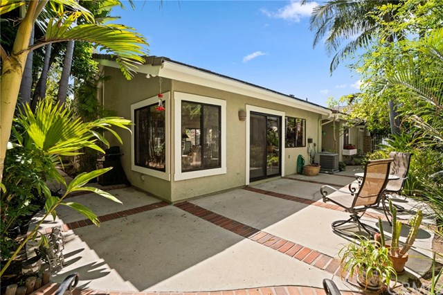 14 Woodfall Irvine, CA 92604 - Photo 14 of 17