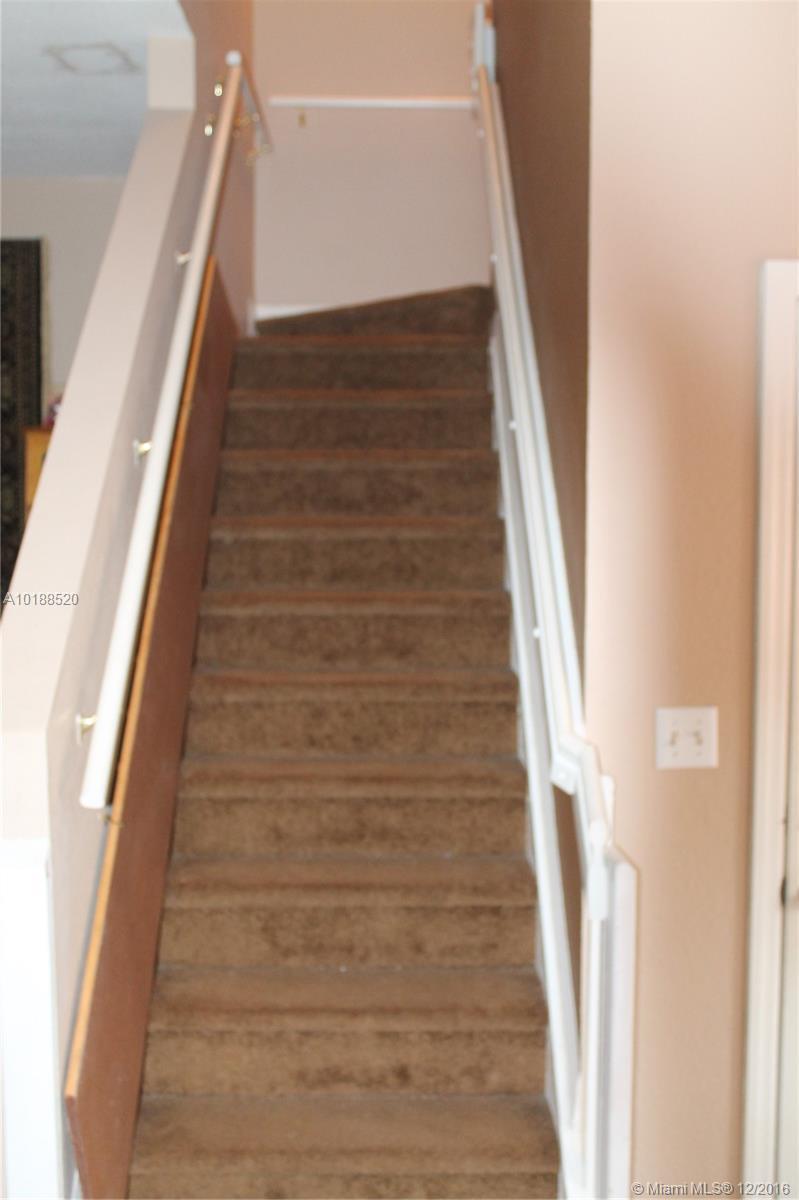 2456 Southeast 19th Court Homestead, FL 33035 - Photo 14 of 25