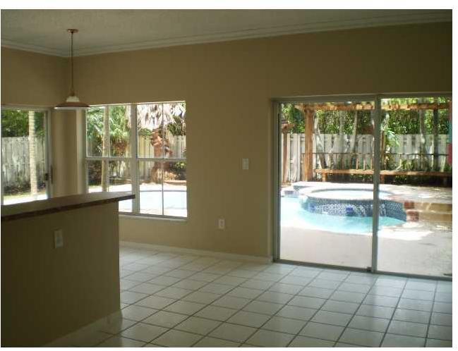 4021 Southwest 153rd Avenue Miramar, FL 33027 - Photo 9 of 13