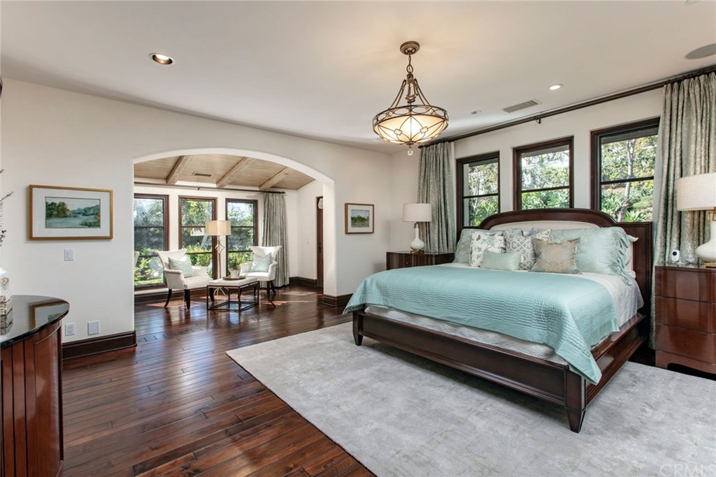 36 Black Hawk Irvine, CA 92603 - Photo 20 of 35