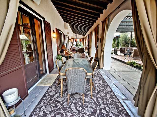 1212 Via Zamia Encinitas, CA 92024 - Photo 20 of 25