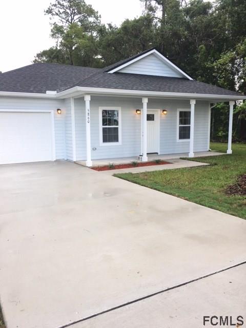 5860 Middleton Road Elkton, FL 32033 - Photo 6 of 43 Gallery Image 6