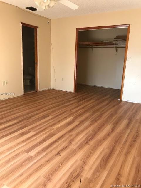 4239 Northwest 4th Street, Unit 7 Miami, FL 33126 - Photo 23 of 27