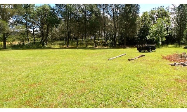 320 Plat M Road Sutherlin, OR 97479 - Photo 24 of 32 Gallery Image 24