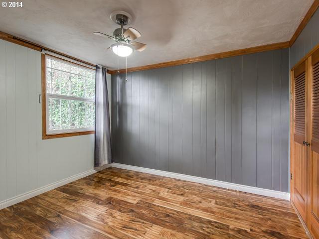 3122 Southwest 4th Avenue Portland, OR 97201 - Photo 12 of 16
