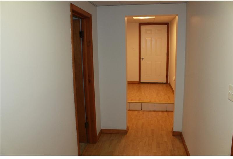730 Fairview Road North Washington, PA 16048 - Photo 8 of 17 Gallery Image 8