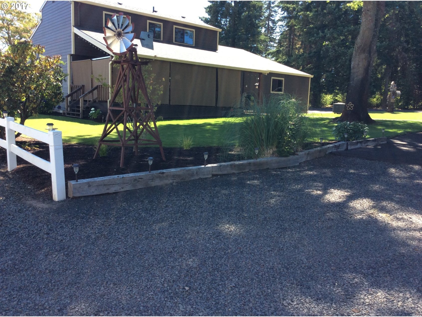 31453 Southwest Riedweg Road Cornelius, OR 97113 - Photo 19 of 22