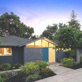 $1,700,000 | 819 Northvale Road, Oakland, CA 94610