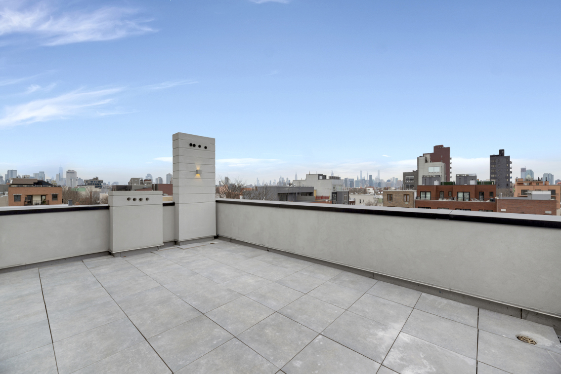 210 Jackson Street, Unit 5A Brooklyn, NY 11211 - Photo 5 of 6