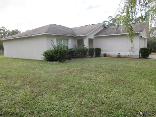 7 Rippling Place Palm Coast, FL 32164 - Photo 19 of 24 Gallery Image 19