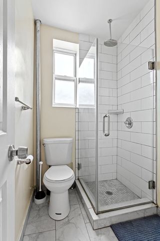 $1,600 | 4582 Manhattan College Parkway, Unit 5D | Kingsbridge