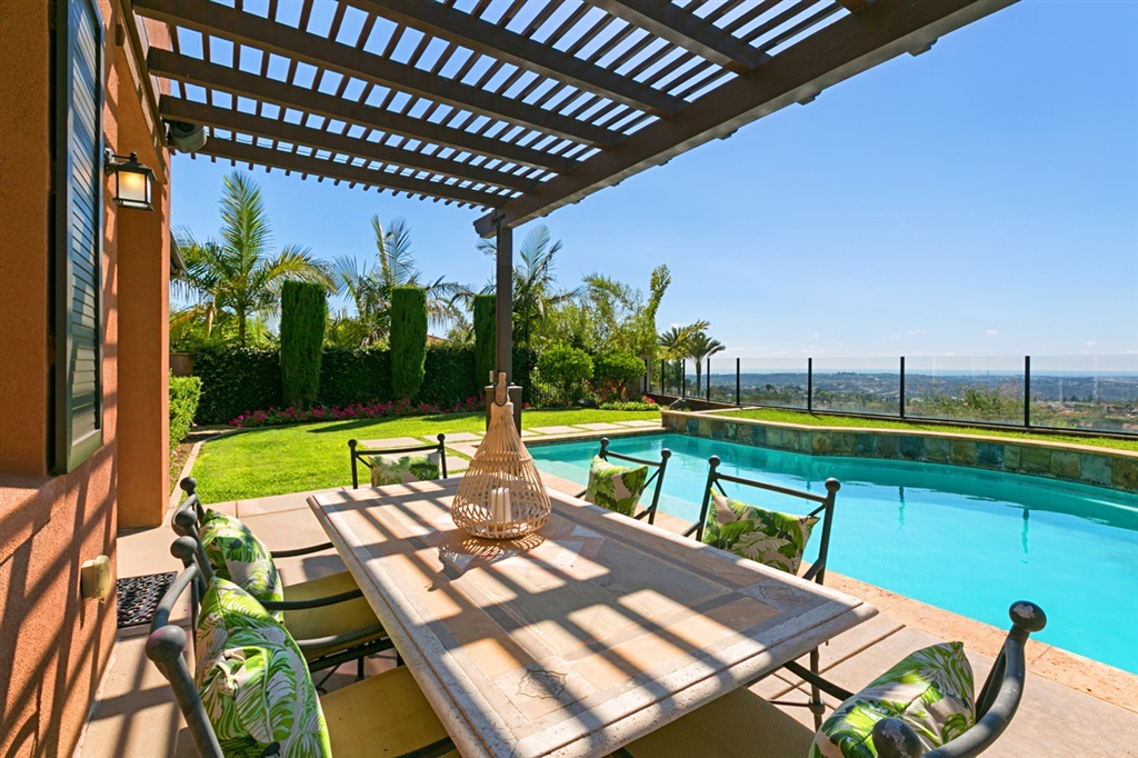 7004 Corintia Street Carlsbad, CA 92009 - Photo 19 of 25