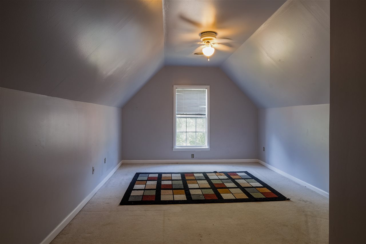 6575 Brickmont Road Bartlett, TN 38135 - Photo 18 of 20 Gallery Image 18