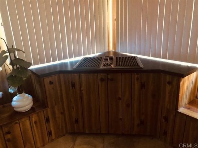 $660,000 | 675 Tyrone Street, El Cajon, CA 92020