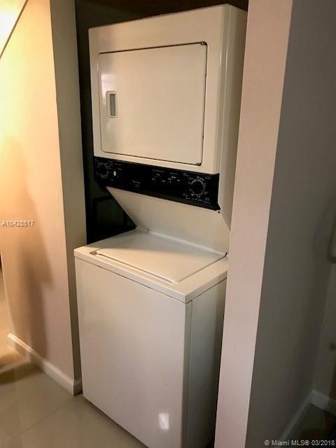6231 Southwest 138th Court, Unit N Miami, FL 33183 - Photo 10 of 22