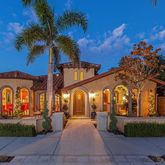 $1,486,500 | 3947 La Cresta Drive, San Diego, CA 92107