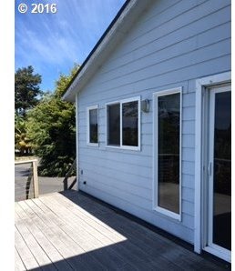 16123 Lower Harbor Road Brookings, OR 97415 - Photo 5 of 17 Gallery Image 5