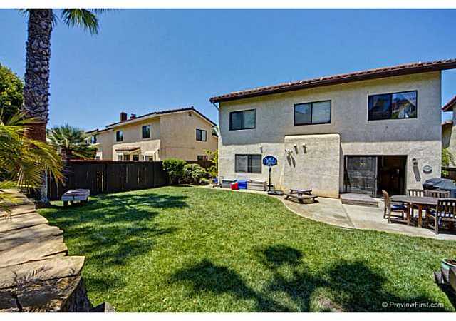 7018 Ivy Street Carlsbad, CA 92011 - Photo 22 of 23