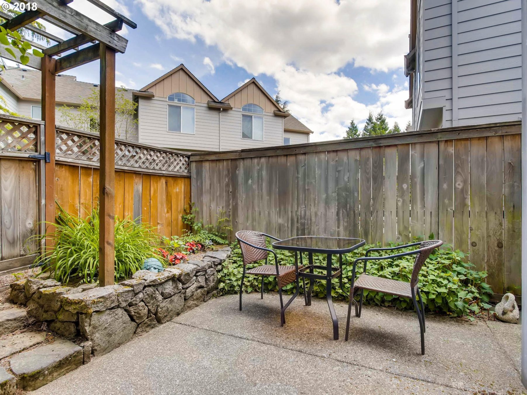 22030 Southwest Grahams Ferry Road, Unit C Tualatin, OR 97062 - Photo 23 of 27 Gallery Image 23