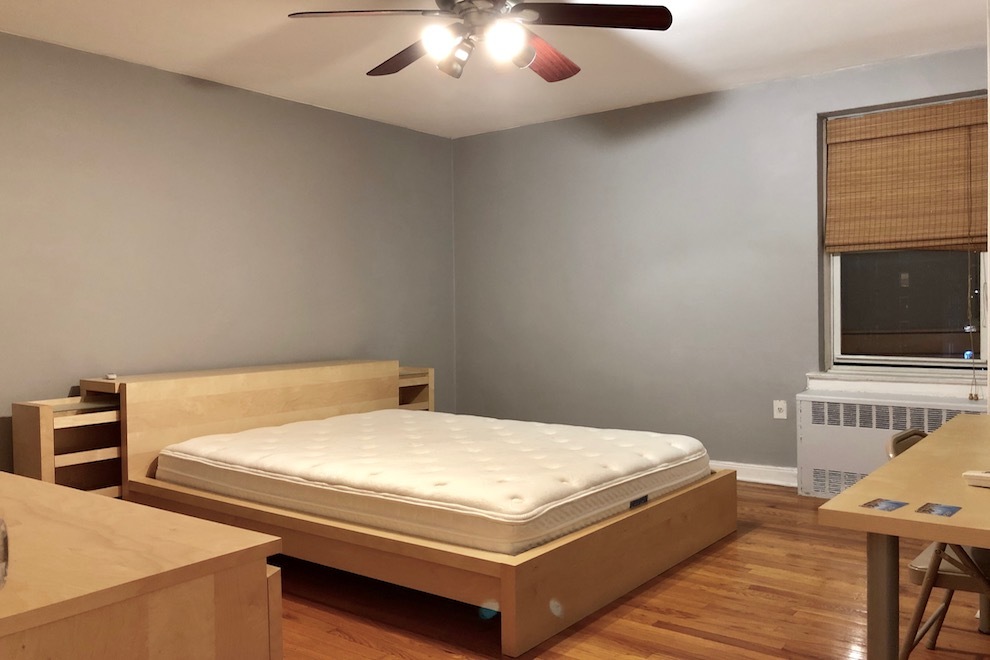 67-11 Yellowstone Boulevard, Unit 6G Queens, NY 11375 - Photo 6 of 8